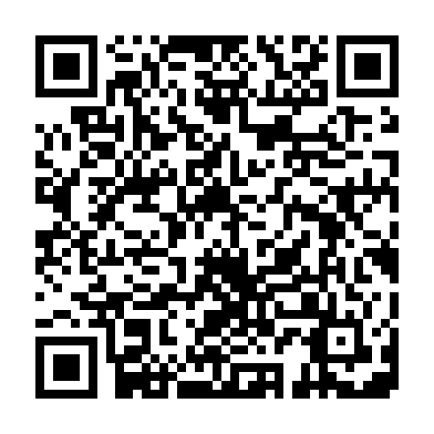QR code for plate WTC 413