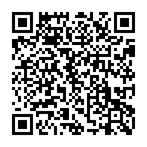 QR code for plate WTC 479