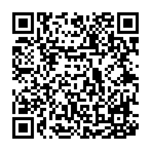 QR code for WTD 108