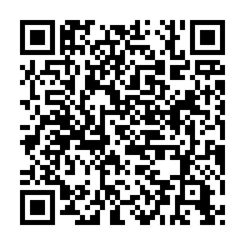 QR code for WTD 430