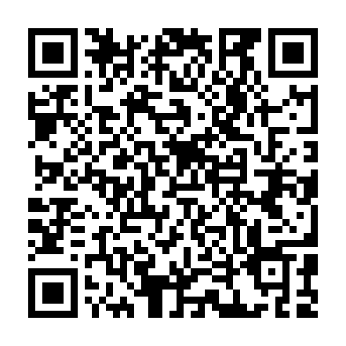 QR code for WTD 633