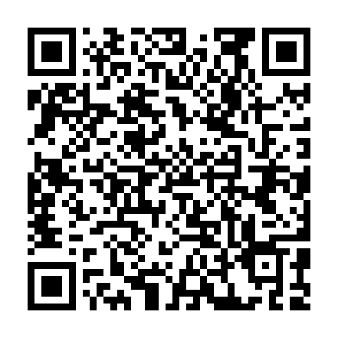 QR code for WTD 828