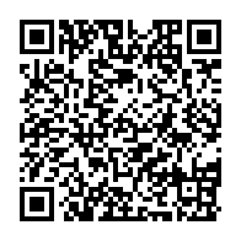 QR code for WTD 895
