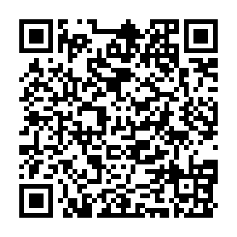 QR code for plate WTD 112