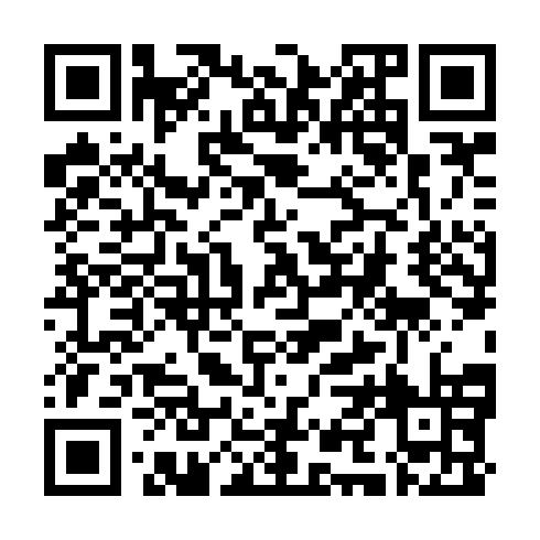 QR code for plate WTD 135