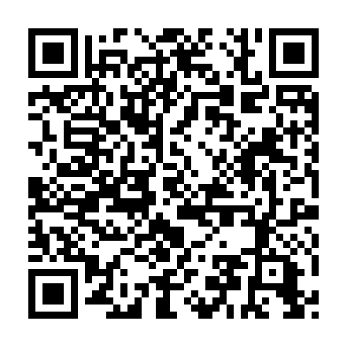 QR code for WTE487