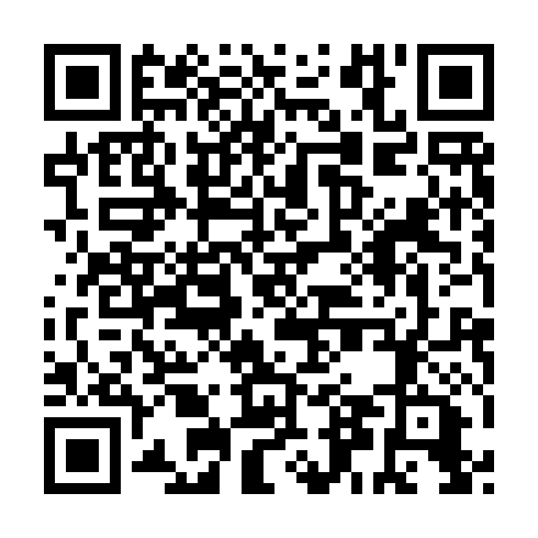 QR code for plate WTE 911