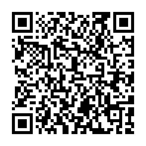 QR code for WTF 052