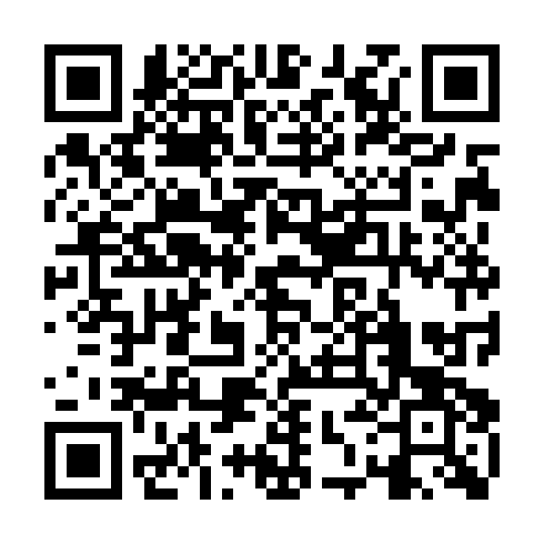 QR code for WTF 063