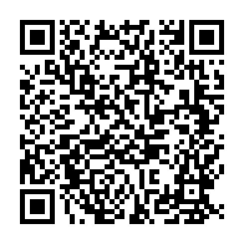 QR code for WTF 677