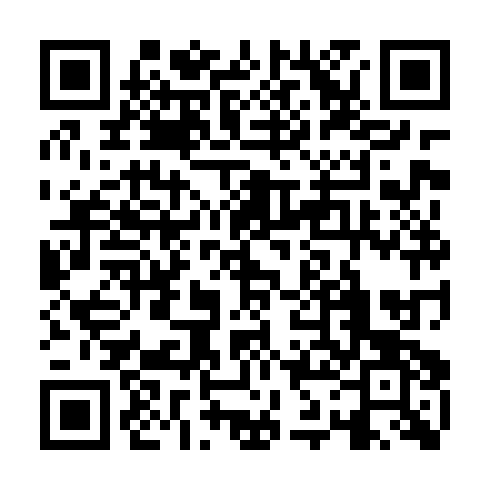 QR code for WTF 776