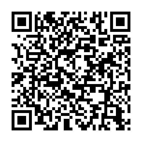 QR code for WTF 990