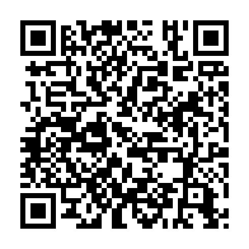 QR code for WTF300