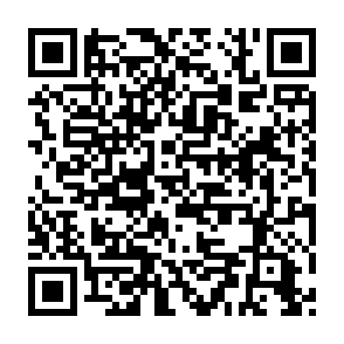 QR code for WTF466