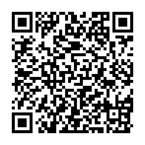 QR code for WTF471