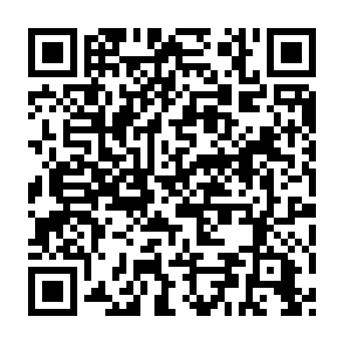 QR code for WTF843