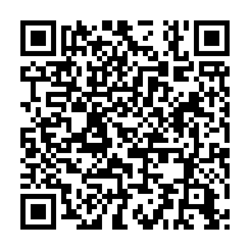QR code for WTG219