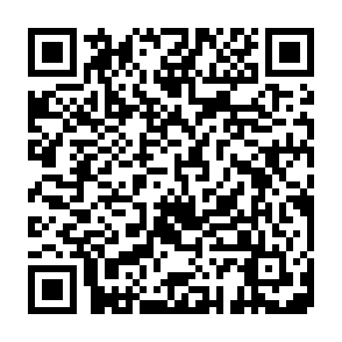 QR code for WTG297