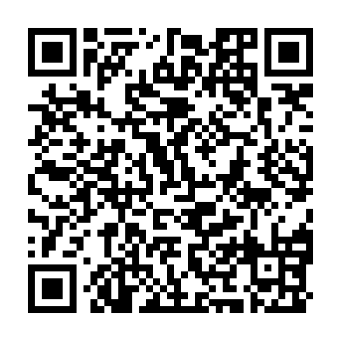 QR code for plate WTG 670