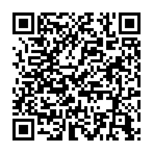 QR code for WTH 041