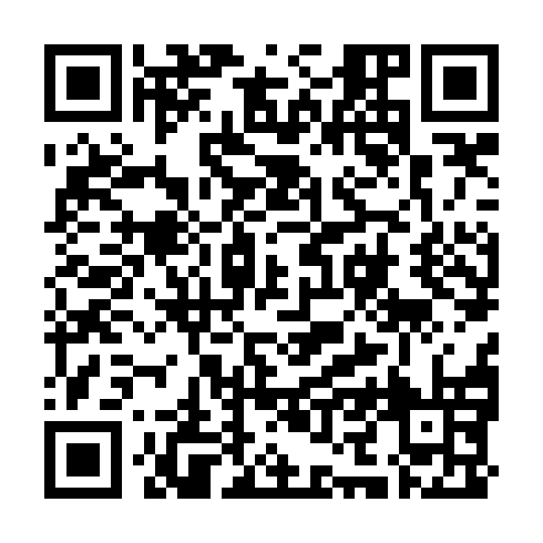 QR code for WTH 260