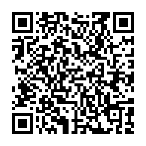 QR code for WTH491