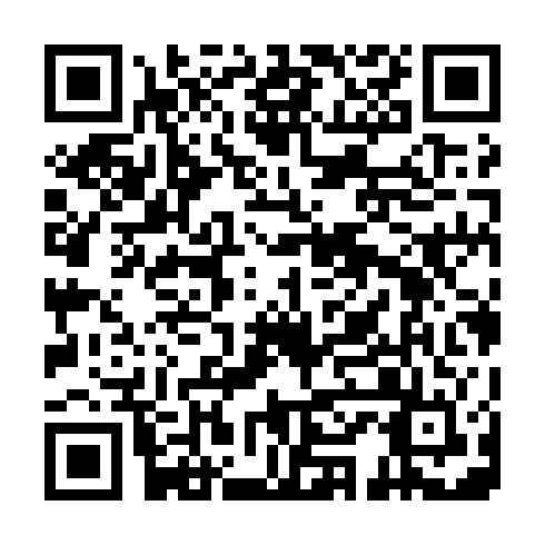 QR code for WTH722