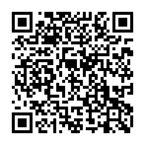 QR code for plate WTH 922