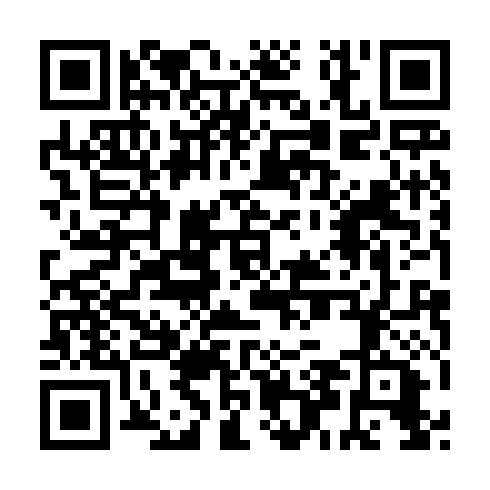 QR code for WTI 218
