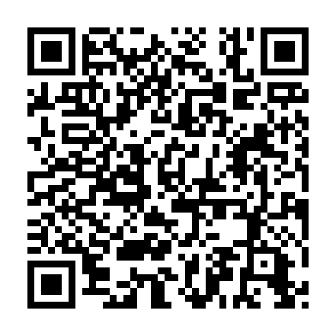 QR code for WTI 278