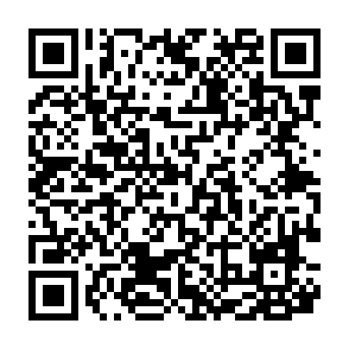 QR code for WTI 480