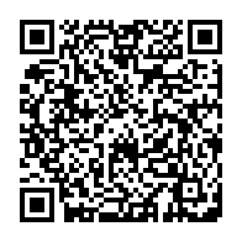 QR code for WTI 869
