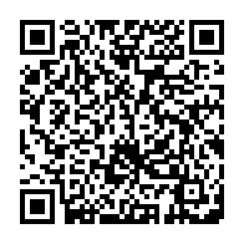 QR code for WTI 913