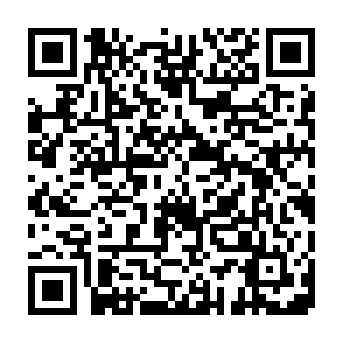 QR code for WTI714