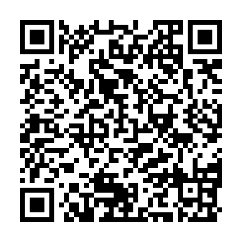 QR code for WTI984