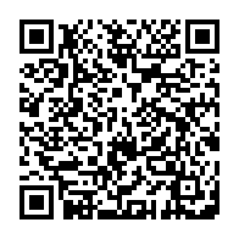 QR code for WTJ 237