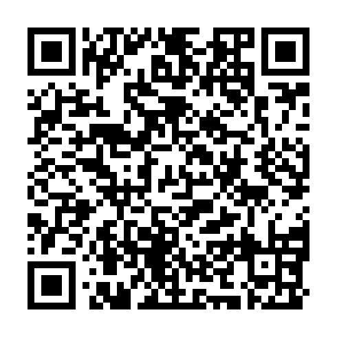 QR code for WTJ 383