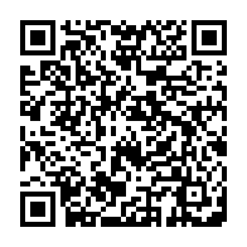 QR code for WTJ 577