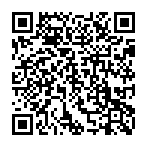 QR code for WTJ 579