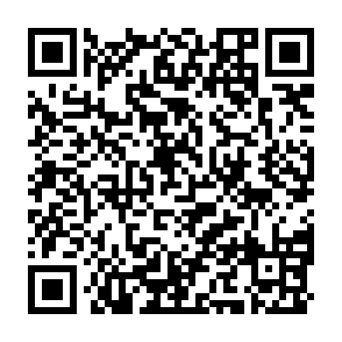 QR code for WTJ 784