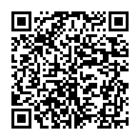 QR code for WTJ 838