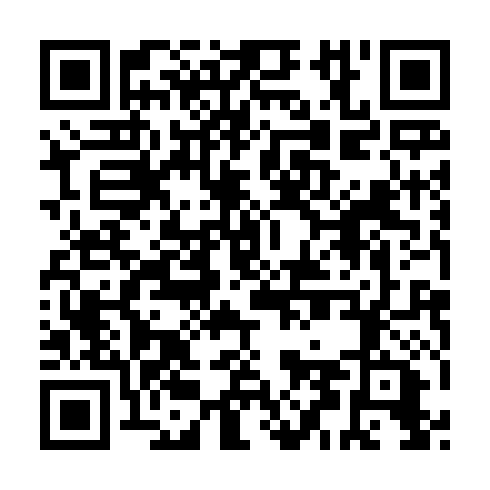 QR code for WTJ114
