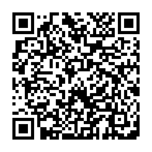 QR code for WTJ175