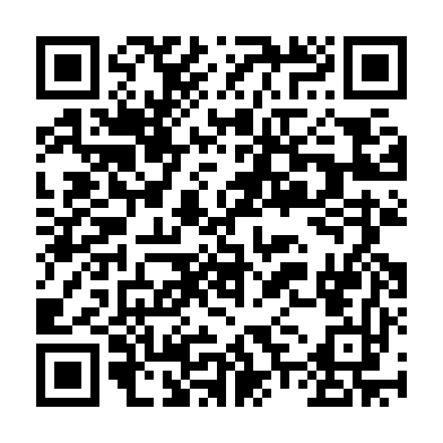 QR code for plate WTJ 180