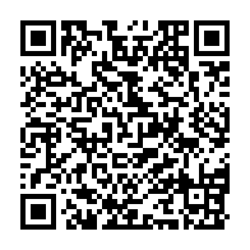 QR code for WTJ887