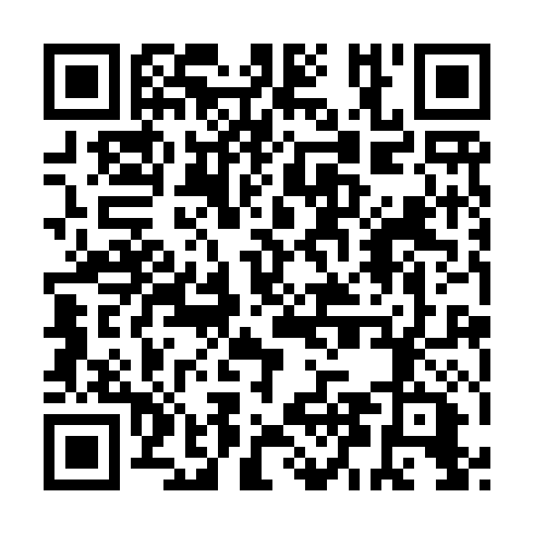 QR code for WTK 359