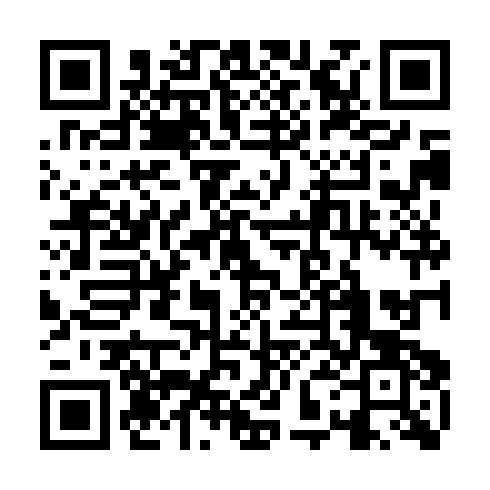 QR code for WTK039
