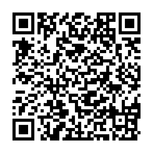 QR code for WTK344