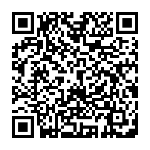 QR code for WTK505
