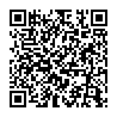 QR code for WTK769